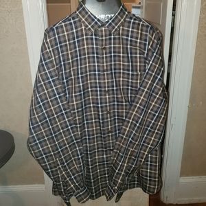 KIRKLAND Signature XL Long Sleve